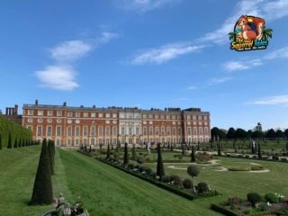 1WhatsApp Image 2023-04-22 at 18.25.48