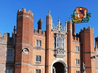 WhatsApp Image 2023-04-22 at 18.25.46