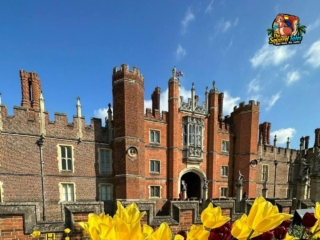 WhatsApp Image 2023-04-22 at 18.25.47