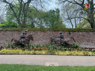 WhatsApp Image 2023-04-22 at 18.31.22