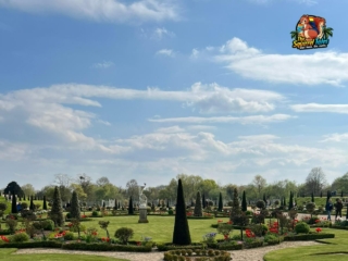 WhatsApp Image 2023-04-22 at 18.37.04