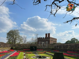 WhatsApp Image 2023-04-22 at 18.39.28