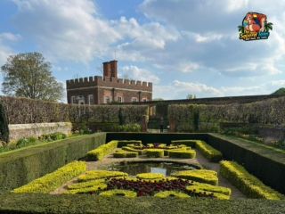 WhatsApp Image 2023-04-22 at 18.39.30