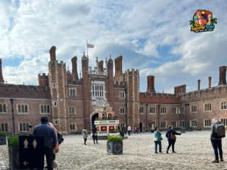 WhatsApp Image 2023-04-22 at 18.39.31