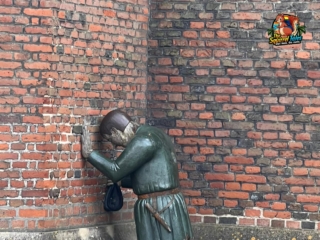 WhatsApp Image 2023-04-22 at 18.39.32