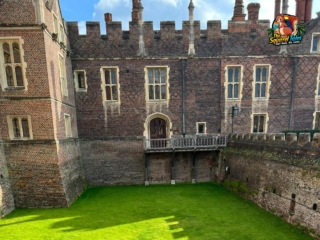 WhatsApp Image 2023-04-22 at 18.39.33