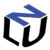 Profile picture of LevelUp Networks